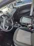SEAT Ibiza Ibiza ST 1.0 MPI Style Weiß - thumbnail 8