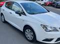 SEAT Ibiza Ibiza ST 1.0 MPI Style Weiß - thumbnail 13
