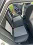 SEAT Ibiza Ibiza ST 1.0 MPI Style Weiß - thumbnail 7