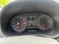 SEAT Ibiza Ibiza ST 1.0 MPI Style Weiß - thumbnail 6