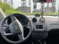 SEAT Ibiza Ibiza ST 1.0 MPI Style Weiß - thumbnail 10