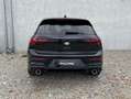 Volkswagen Golf Golf 8 GTI 2.0 TSI - 245cv - BV DSG 7 PHASE 1 Negru - thumbnail 5