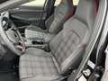 Volkswagen Golf Golf 8 GTI 2.0 TSI - 245cv - BV DSG 7 PHASE 1 Negru - thumbnail 17
