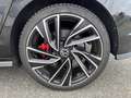 Volkswagen Golf Golf 8 GTI 2.0 TSI - 245cv - BV DSG 7 PHASE 1 Negru - thumbnail 20