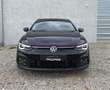Volkswagen Golf Golf 8 GTI 2.0 TSI - 245cv - BV DSG 7 PHASE 1 Negru - thumbnail 2