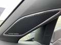 Volkswagen Golf Golf 8 GTI 2.0 TSI - 245cv - BV DSG 7 PHASE 1 Negru - thumbnail 18