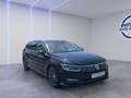Volkswagen Passat Variant R-LINE HIGHLINE MATRIX HEADUP AHK 2T Schwarz - thumbnail 7