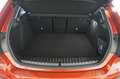 BMW 120 i Alu 17" Sport Navi HiFi DAB LED WLAN Shz PDC Orange - thumbnail 15