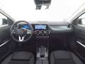 Mercedes-Benz GLA 200 Progressive/7G/LED/Navigation/MBUX/DAB Black - thumbnail 6