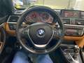 BMW 420 420 d Luxury Line Blau - thumbnail 23