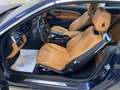 BMW 420 420 d Luxury Line Blau - thumbnail 14