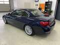 BMW 420 420 d Luxury Line Blau - thumbnail 6