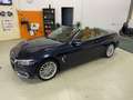 BMW 420 420 d Luxury Line Blau - thumbnail 1