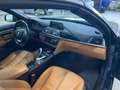BMW 420 420 d Luxury Line Blau - thumbnail 12