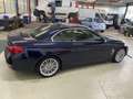 BMW 420 420 d Luxury Line Blau - thumbnail 10
