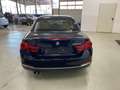 BMW 420 420 d Luxury Line Bleu - thumbnail 7