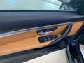 BMW 420 420 d Luxury Line Blau - thumbnail 16