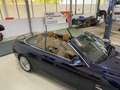 BMW 420 420 d Luxury Line Blau - thumbnail 24
