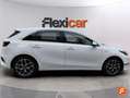 Kia Ceed / cee'd 1.0 T-GDI Drive Blanco - thumbnail 4