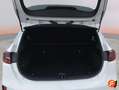Kia Ceed / cee'd 1.0 T-GDI Drive Blanco - thumbnail 11