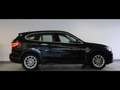 BMW X1 sDrive16d 116ch Business Design Euro6d-T - thumbnail 3