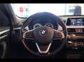 BMW X1 sDrive16d 116ch Business Design Euro6d-T - thumbnail 6