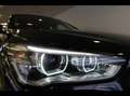 BMW X1 sDrive16d 116ch Business Design Euro6d-T - thumbnail 11