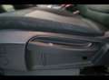 BMW X1 sDrive16d 116ch Business Design Euro6d-T - thumbnail 13