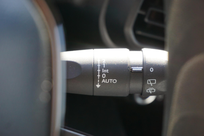 Peugeot Partner 1.5 BlueHDi 100 L1 in Topstaat ||MARGE geen BTW |1 — photo 17
