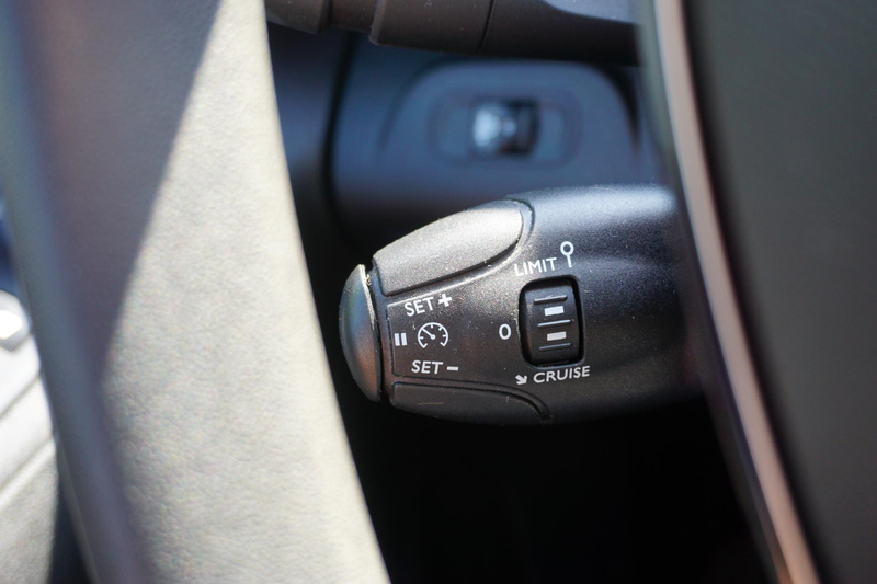 Peugeot Partner 1.5 BlueHDi 100 L1 in Topstaat ||MARGE geen BTW |1 — photo 16