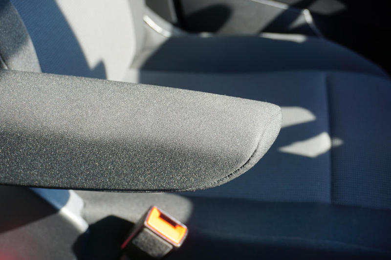 Peugeot Partner 1.5 BlueHDi 100 L1 in Topstaat ||MARGE geen BTW |1 — photo 12