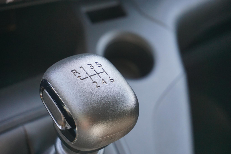 Peugeot Partner 1.5 BlueHDi 100 L1 in Topstaat ||MARGE geen BTW |1 — photo 18