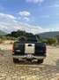 Ford F 350 SUPER DUTY Niebieski - thumbnail 10