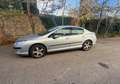 Peugeot 407 2.2e 16v Exécutive Pack - thumbnail 1
