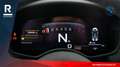 McLaren 570S Spider Zwart - thumbnail 32
