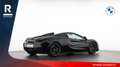 McLaren 570S Spider Zwart - thumbnail 4