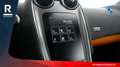 McLaren 570S Spider Zwart - thumbnail 35