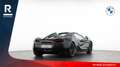 McLaren 570S Spider Zwart - thumbnail 3