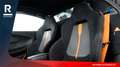 McLaren 570S Spider Zwart - thumbnail 41