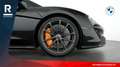 McLaren 570S Spider Zwart - thumbnail 48