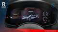 McLaren 570S Spider Zwart - thumbnail 31