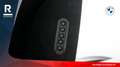 McLaren 570S Spider Zwart - thumbnail 45