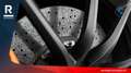 McLaren 570S Spider Zwart - thumbnail 49