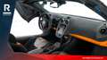 McLaren 570S Spider Zwart - thumbnail 26