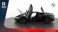 McLaren 570S Spider Zwart - thumbnail 24