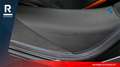 McLaren 570S Spider Zwart - thumbnail 44