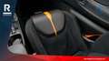 McLaren 570S Spider Zwart - thumbnail 40
