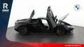 McLaren 570S Spider Zwart - thumbnail 20