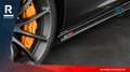 McLaren 570S Spider Zwart - thumbnail 46