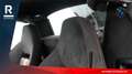 McLaren 570S Spider Zwart - thumbnail 42